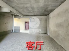 靖西县|四季乐活3室2厅2卫出售
