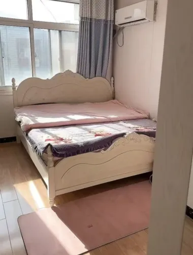 中华新村出售房源