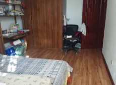 临淄区|稷下南生活区2室2厅1卫出售|买房租房佣金全返