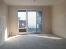 胶州市|龙湖天鉅3室2厅2卫出售|买房租房佣金全返