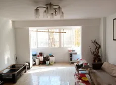 麒麟区|锦绣园3室2厅2卫出租