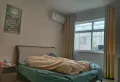 位置非常好，一楼带院子，精装修有车位，租出去了。5