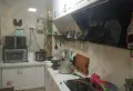 位置非常好，一楼带院子，精装修有车位，租出去了。2