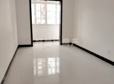 个旧市|金盆小区1室1厅1卫出售|买房租房佣金全返