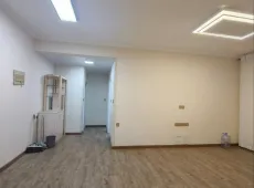 宜阳县|香阳花园2室2厅1卫出售