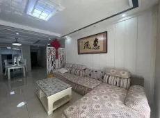 汉川市|福星城C区3室2厅2卫出售