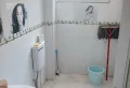 祥和山水城周边配套完善，普通6