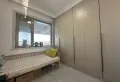 融创中央学府90㎡2室2厅1卫1阳台精装南北，业主急售4
