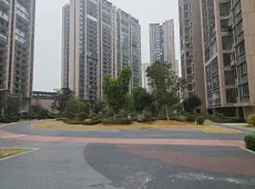 临桂区|地王国际5室4厅4卫出售|买房租房佣金全返