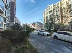 连云区|久和国际新城二期2室1厅1卫出售