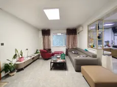 城区|松青小区3室2厅1卫出售|买房租房佣金全返