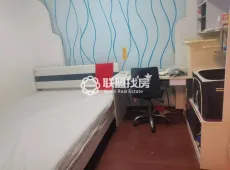 港北区|广汇东湖城4室2厅2卫出售|买房租房佣金全返