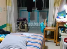介休市|裕康嘉苑A区2室2厅1卫出售|买房租房佣金全返