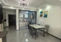 佳美广场4室2厅2卫，精美装修，采光好！8