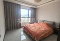 佳美广场4室2厅2卫，精美装修，采光好！2