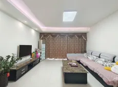 江海区|外海翡翠华府5室2厅2卫出售