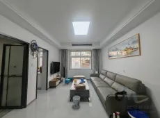 临渭区|省四建北院2室2厅1卫出售