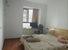 东宝区|中国铁建公园33263室2厅1卫出售