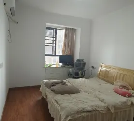 东宝区-中天街-中国铁建公园3326