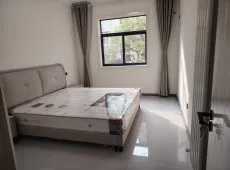 湛河区|干部学校家属院3室1厅1卫出售