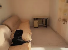铁东区|团结街2室1厅1卫出售