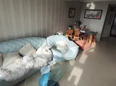 铁东区|东泰湖南山景2室1厅1卫出售