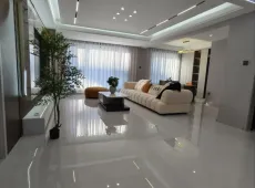 伊宁市|上峰江南里3室2厅2卫出售