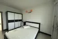 好楼层，随时看房，周边配套齐全3