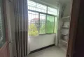 好楼层，随时看房，周边配套齐全7