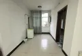 好楼层，随时看房，周边配套齐全8