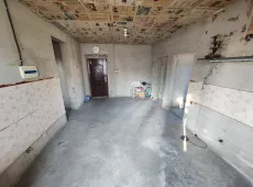 铁东区|金色年华2室1厅1卫出售