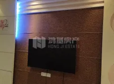 南昌县|唐庄3室2厅2卫出售