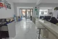 奎星花园小区纯毛坯 随时看房 采光好 送地下室10