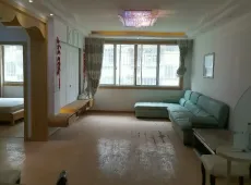 汇川区|航天六区3室2厅1卫出售|买房租房佣金全返