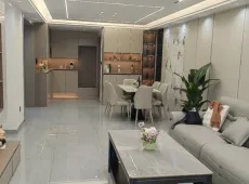 南明区|保利凤凰湾3室2厅2卫出售