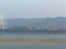 南溪县|长江大院4室2厅2卫出售|买房租房佣金全返
