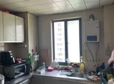 连云区|四季花城新A区3室2厅1卫出售