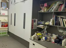 临沭县|玉华亭北区3室2厅1卫出售|买房租房佣金全返