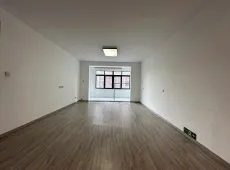 颍泉区|乐富强悦澜湾4室2厅2卫出售