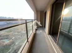 梁园区|领地兰台府4室2厅2卫出售