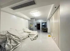 埇桥区|吾悦华府3室3厅2卫出售