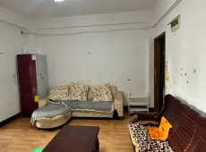 叙州区|玲珑逸2室2厅1卫出售