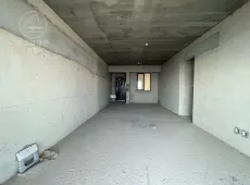 容县|容州1号4室2厅2卫出售|买房租房佣金全返