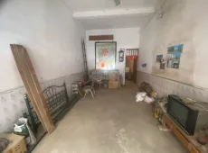 玉州区|体育路天地楼8室5厅5卫出售|买房租房佣金全返