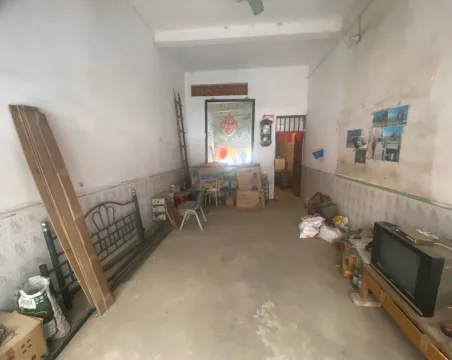 体育路天地楼8室5厅5卫普通