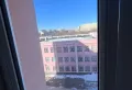 位置好 户型好 采光好 交通便利9