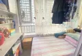 急售 聊城二中 文苑中学 带车储8
