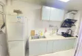 急售 聊城二中 文苑中学 带车储6