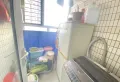 急售 聊城二中 文苑中学 带车储4