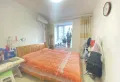 急售 聊城二中 文苑中学 带车储2